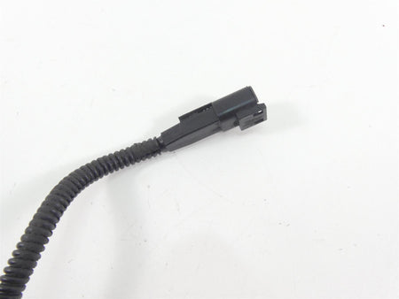 2011 Harley Touring FLTRU Road Glide Engine Temp & Crank Sensor Set 32707-01C {{ shop.shopifyCountryName }} - Mototech271