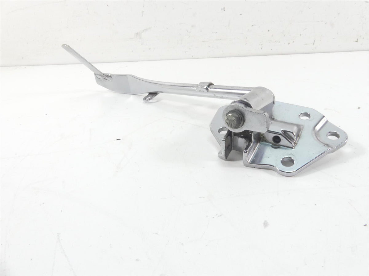 2013 Harley Touring FLTRX Road Glide Side Kick Stand Kickstand 50075-07A {{ shop.shopifyCountryName }} - Mototech271
