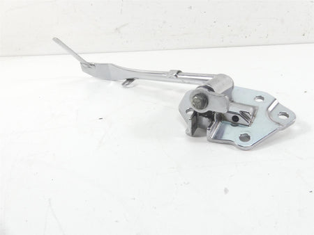 2013 Harley Touring FLTRX Road Glide Side Kick Stand Kickstand 50075-07A {{ shop.shopifyCountryName }} - Mototech271