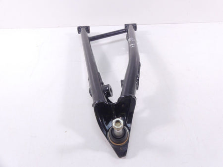 2018 Can Am Maverick X3 X DS Turbo R Front Right Upper Control Arm 703501050 {{ shop.shopifyCountryName }} - Mototech271