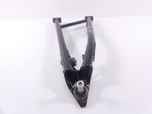 Load image into Gallery viewer, 2018 Can Am Maverick X3 X DS Turbo R Front Right Upper Control Arm 703501050
