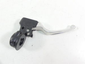 2021 Harley Softail FXBBS 114 Street Bob Clutch Perch & Lever 36700200