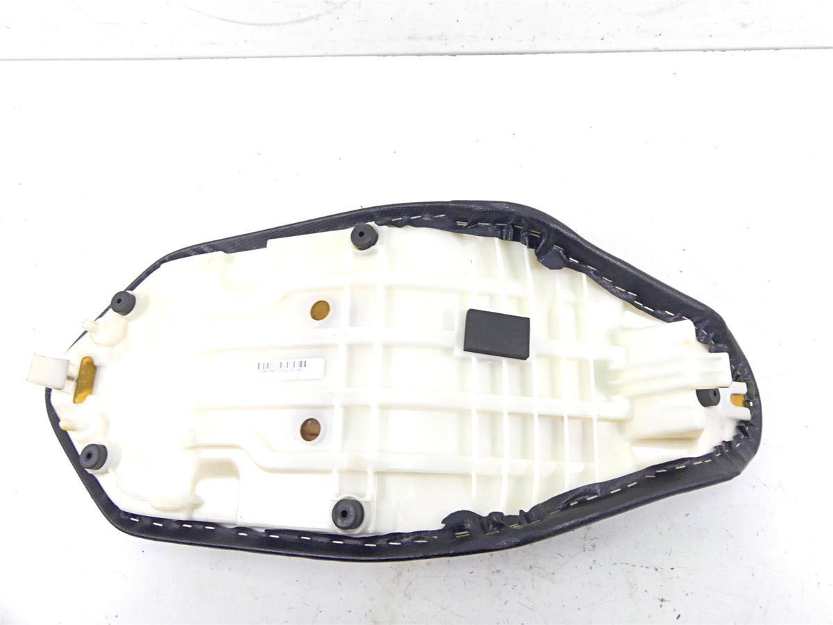 2020 Yamaha YFM 700 Raptor Duo Seat Saddle -Read 1PE-F4710-20-00 1PE-F4710-21-00 {{ shop.shopifyCountryName }} - Mototech271
