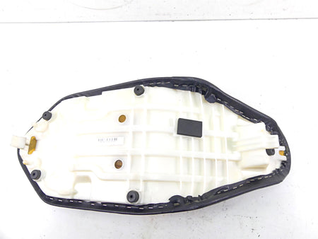 2020 Yamaha YFM 700 Raptor Duo Seat Saddle -Read 1PE-F4710-20-00 1PE-F4710-21-00 {{ shop.shopifyCountryName }} - Mototech271