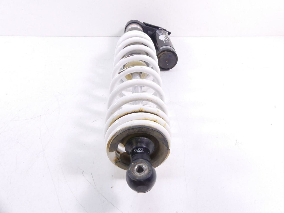 2016 Yamaha YXZ1000R EPS Front Left Fox Damper Suspension Shock 2HC-F3390-00-00 {{ shop.shopifyCountryName }} - Mototech271