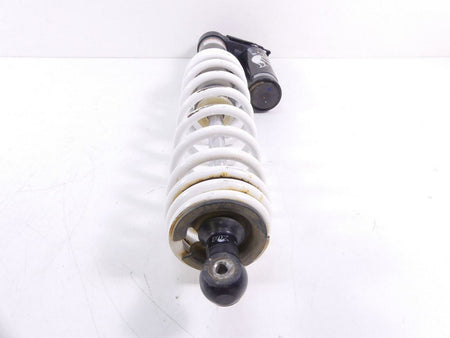 2016 Yamaha YXZ1000R EPS Front Left Fox Damper Suspension Shock 2HC-F3390-00-00 {{ shop.shopifyCountryName }} - Mototech271