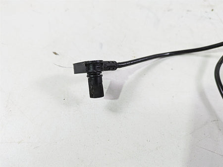 2023 BMW G310R K03 Rear Abs Brake Wheel Speed Sensor 34529443105 34525A781C5 {{ shop.shopifyCountryName }} - Mototech271