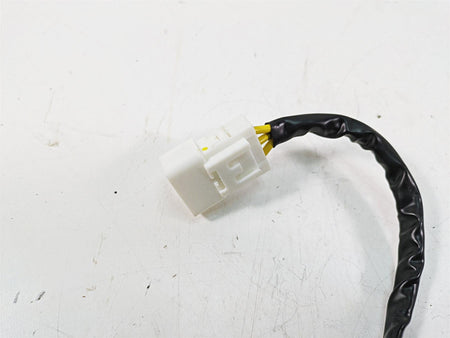 2020 Aprilia Tuono V4 Factory Rectifier Voltage Regulator B043488 SH579JB {{ shop.shopifyCountryName }} - Mototech271