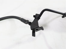 Load image into Gallery viewer, 2016 BMW S1000RR K46 Front Abs Brake Line Set 34328549513 34328549514 | Mototech271
