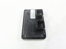Load image into Gallery viewer, 2023 Kawasaki Teryx KRX KRF 1000 C Cdi Ecu Ecm Engine Control Module 21175-1674
