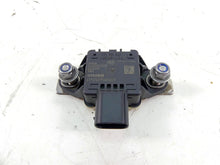 Load image into Gallery viewer, 2016 BMW R1200GS Adv K51 Bosch Rotation Lean Angle Speed Sensor 61358546524 | Mototech271
