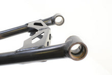 Load image into Gallery viewer, 2010 Ski-Doo Summit X 800R PTEK Front Left Upper Control Arm 505072375 | Mototech271
