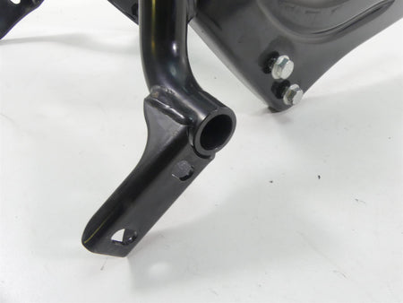 2016 Indian Chieftain Dark Horse Rear Fender Support Stay Bracket 1019383-329 {{ shop.shopifyCountryName }} - Mototech271