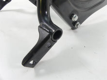 Load image into Gallery viewer, 2016 Indian Chieftain Dark Horse Rear Fender Support Stay Bracket 1019383-329
