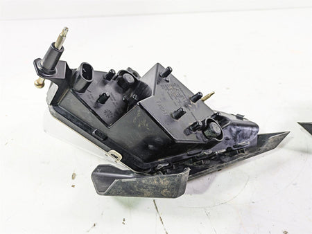 2023 Can Am Maverick X3 XMR Turbo RR Headlight Head Light Lamp 710008811 {{ shop.shopifyCountryName }} - Mototech271
