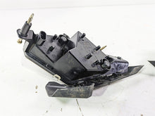 Load image into Gallery viewer, 2023 Can Am Maverick X3 XMR Turbo RR Headlight Head Light Lamp 710008811 | Mototech271
