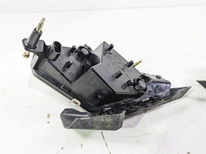 2023 Can Am Maverick X3 XMR Turbo RR Headlight Head Light Lamp 710008811 | Mototech271