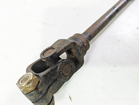 2020 Polaris General 1000 EPS Steering Shaft Rod 5415075 {{ shop.shopifyCountryName }} - Mototech271