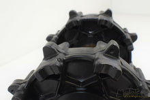 Load image into Gallery viewer, 2013 Ski-Doo Summit SP 800R ETEC Front Track Drive Axle 504153083
