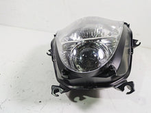 Load image into Gallery viewer, 2018 Suzuki GSX1300 R Hayabusa Headlight Head Light Lamp - Read 35100-15H31-999
