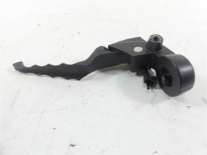 2012 Victory Cross Country Magura Clutch Perch & Skull Zombie Lever 1322603 | Mototech271