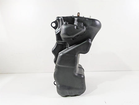 2024 Harley Sportster RH975 S Fuel Gas Petrol Tank Plastic 61000804A {{ shop.shopifyCountryName }} - Mototech271