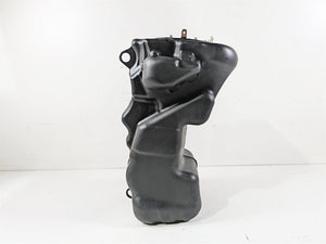2024 Harley Sportster RH975 S Fuel Gas Petrol Tank Plastic 61000804A