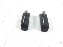 Load image into Gallery viewer, 2019 Indian Chieftain Classic Tire Pressure Sensor Set 2412417 2208712 | Mototech271
