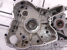 Load image into Gallery viewer, 2008 Ducati 1098 S Engine Motor Cases Housing Crankcase Halfes Set Pair 22521265 | Mototech271
