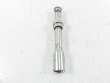 2020 Ducati Multistrada 1260 Enduro Front Wheel Spindle Axle 81910601BA {{ shop.shopifyCountryName }} - Mototech271