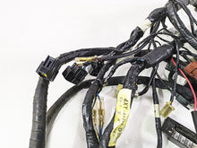 Load image into Gallery viewer, 2004 Yamaha XVZ1300 Royal Star Main Wiring Harness Loom READ 4XY-82590-00-00 | Mototech271
