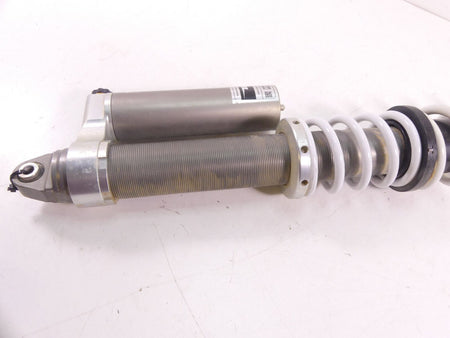 2017 Polaris RZR1000 XP EPS Rear Left Walker Evans Shock Damper 7044464 {{ shop.shopifyCountryName }} - Mototech271