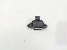 Load image into Gallery viewer, 2017 Aprilia RSV 1100 Tuono V4 Factory Bosch Lean Angle Speed Sensor 1275100853

