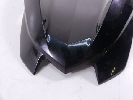 2017 BMW R1200GS GSW K50 Front Upper Fender Black Storm 8555986 46618560646 {{ shop.shopifyCountryName }} - Mototech271
