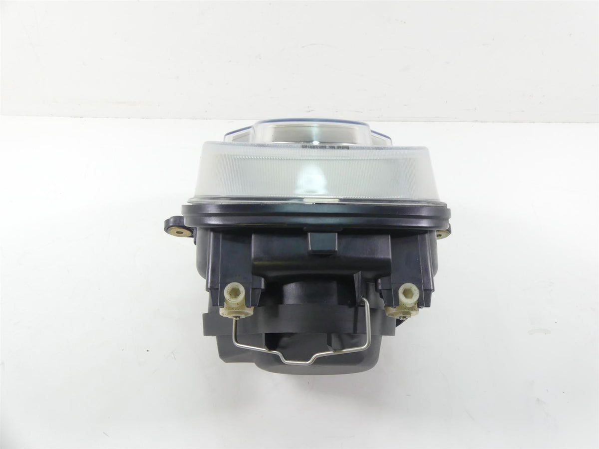 2005 Ducati Multistrada 1000S Headlight Head Light Lamp -Read 52010012C {{ shop.shopifyCountryName }} - Mototech271