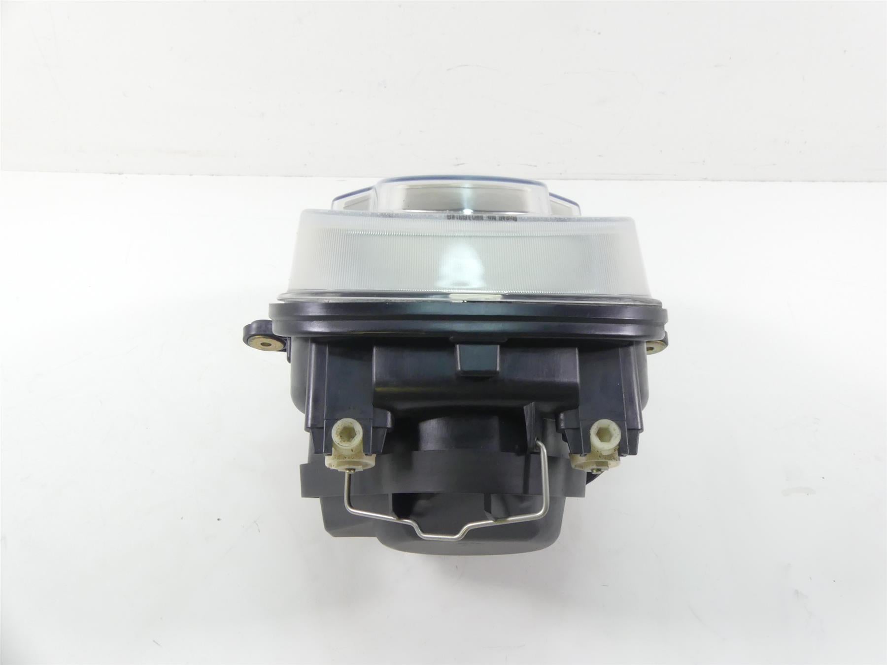 2005 Ducati Multistrada 1000S Headlight Head Light Lamp -Read 52010012C {{ shop.shopifyCountryName }} - Mototech271