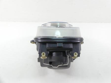 2005 Ducati Multistrada 1000S Headlight Head Light Lamp -Read 52010012C {{ shop.shopifyCountryName }} - Mototech271