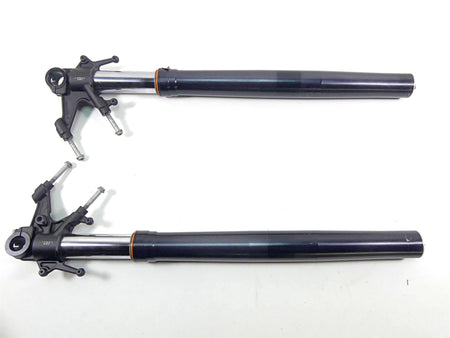 2016 KTM 1290 Super Duke R White Power Front Fork Leg Set 14188N2201 14188Q2201 {{ shop.shopifyCountryName }} - Mototech271