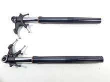 Load image into Gallery viewer, 2016 KTM 1290 Super Duke R White Power Front Fork Leg Set 14188N2201 14188Q2201 | Mototech271
