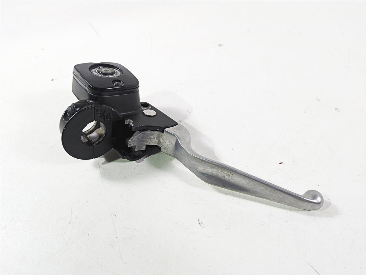 2003 Harley FLSTC Softail Heritage 100th Front Master Cylinder 9/16 45019-96F {{ shop.shopifyCountryName }} - Mototech271