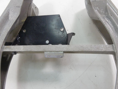 1999 Buell X1 Lightning Rear Subframe Sub Frame Chassis M1664.KAYAJ {{ shop.shopifyCountryName }} - Mototech271