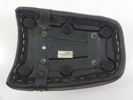 2001 Moto Guzzi California Sp 1100 Rear Passenger Seat Saddle GU03464030 {{ shop.shopifyCountryName }} - Mototech271