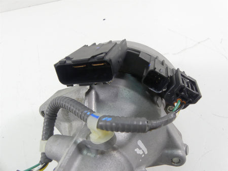 2021 Kawasaki Teryx KRX1000 KRF1000 Showa Power Steering Module Unit 16172-0043 {{ shop.shopifyCountryName }} - Mototech271