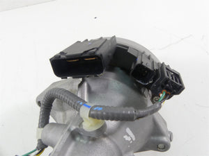 2021 Kawasaki Teryx KRX1000 KRF1000 Showa Power Steering Module Unit 16172-0043 | Mototech271