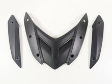 Load image into Gallery viewer, 2016 BMW R1200RT K52 Windshield Wind Shield Screen &amp; Mounts -Read 46637728677
