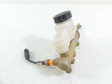 Load image into Gallery viewer, 2016 Polaris RZR900 S Hayes Brake Master Cylinder 1911982

