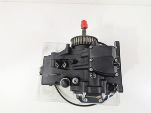 2021 Harley Touring FLTRX Road Glide 6-Speed Transmission Gear Box M8 34700372