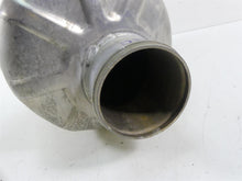 Load image into Gallery viewer, 2017 Yamaha Waverunner VX Limited Exhaust Muffler Water Tank Set F4G-U7550-02-00 | Mototech271
