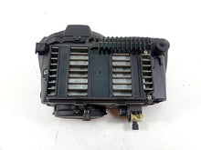 Load image into Gallery viewer, 2016 BMW R1200GS Adv K51 Led Headlight Head Light Lamp Lens -Read 63128526016
