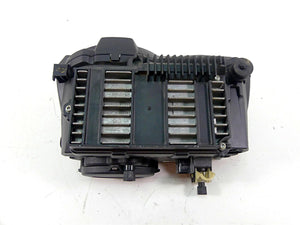2016 BMW R1200GS Adv K51 Led Headlight Head Light Lamp Lens -Read 63128526016